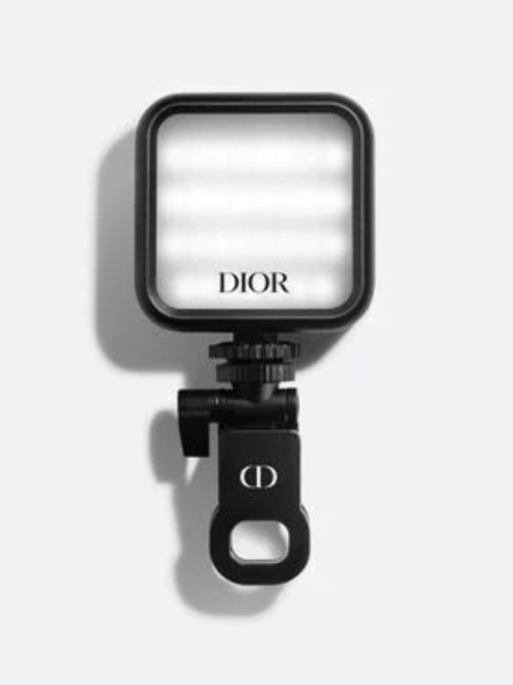 DIOR Black Phone Accessory Pack - Black Charging/Audio Module New In Box - Picture 3 of 3